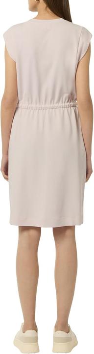 Actual product image Comma Dress with Drawstring (36, 46)