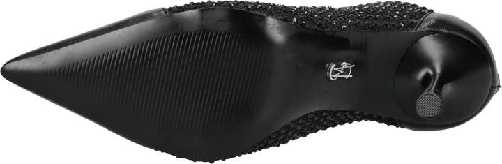 Actual product image Steve Madden Stiefelette (42)