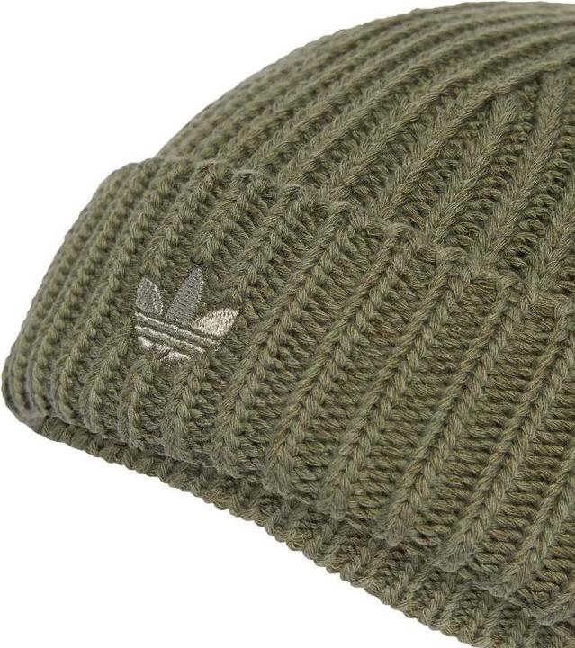 Produktbild Adidas Kurze Kappe