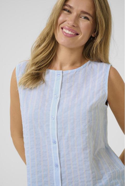 Produktbild Kaffe Sara (34)