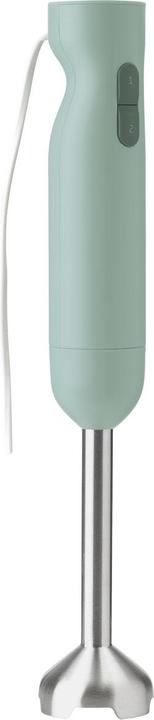 Actual product image Rig-Tig by Stelton RIGTIG FOODIE Hand Blender