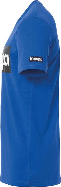 Produktbild Kempa Promo T-Shirt (XXL)