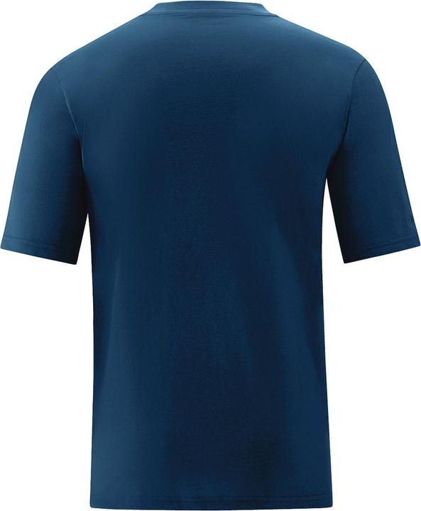 Produktbild JAKO Funktionsshirt Promo (116)