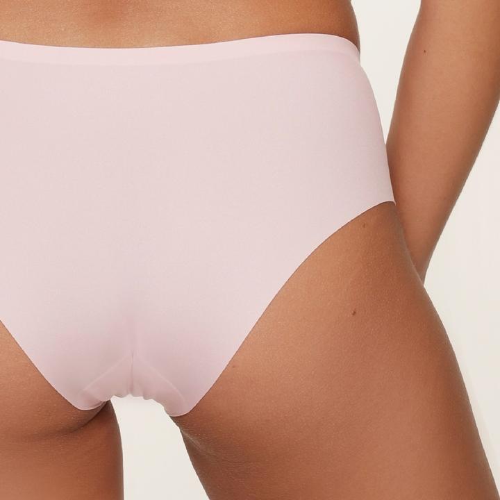 Actual product image LingaDore 2-pack hipster (S, pack of 2)