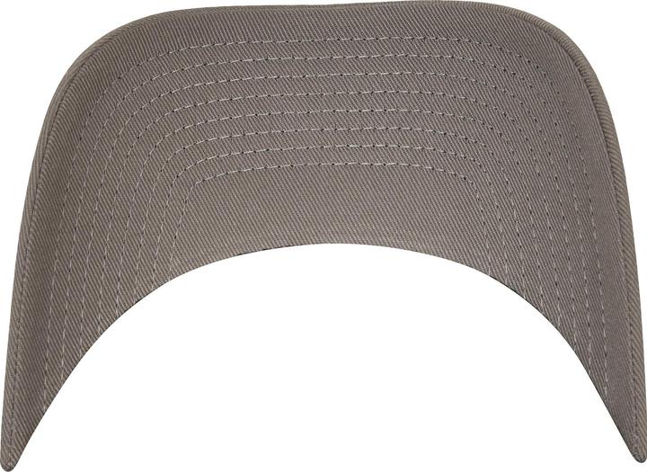 Produktbild Flexfit 110 Curved Visor Snapback - 19009 (One Size)