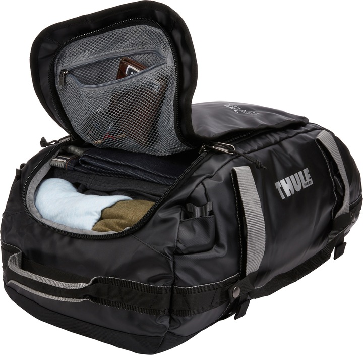 Actual product image Thule Chasm (40 l)