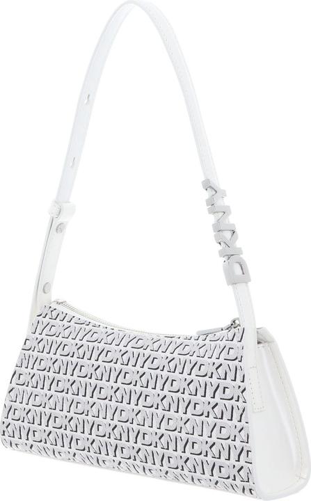 Immagine prodotto DKNY Avril TZ Shoulder Bag