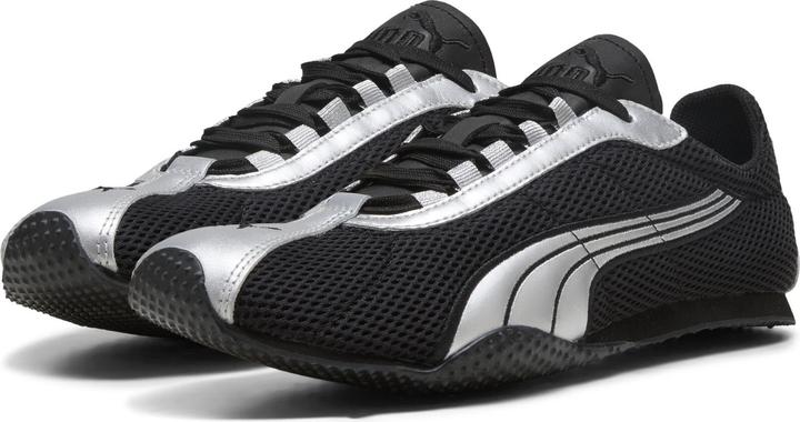 Image du produit Puma H-Street OG (44)