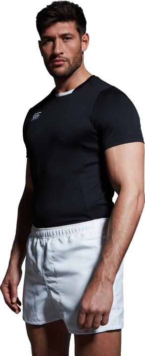 Produktbild Canterbury Professional Shorts (L)