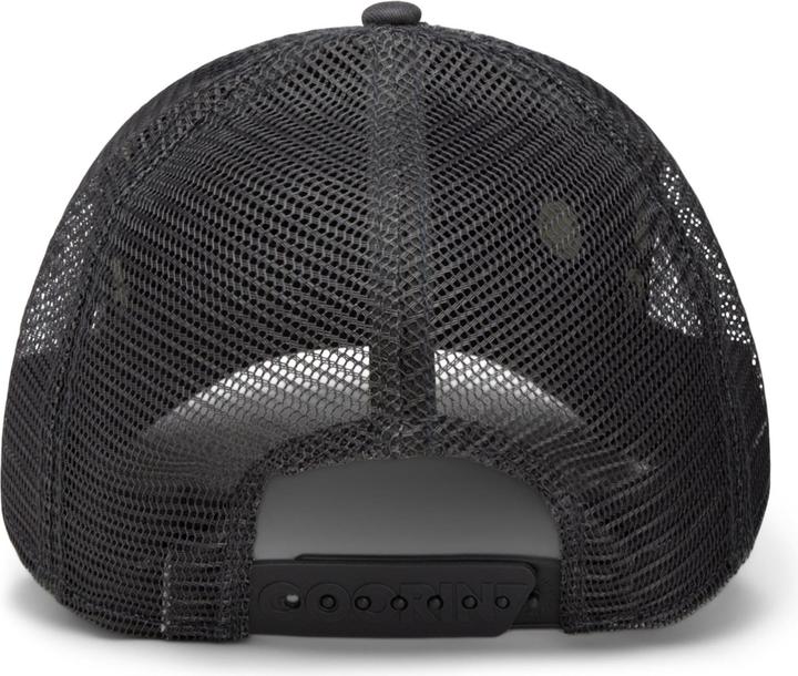 Produktbild Goorin Bros Kappe LEGEND TRUCKER (One Size)