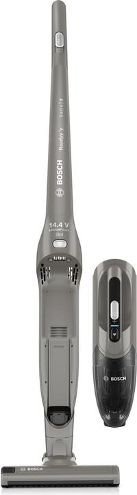 Actual product image Bosch Hausgeräte BBHF214G