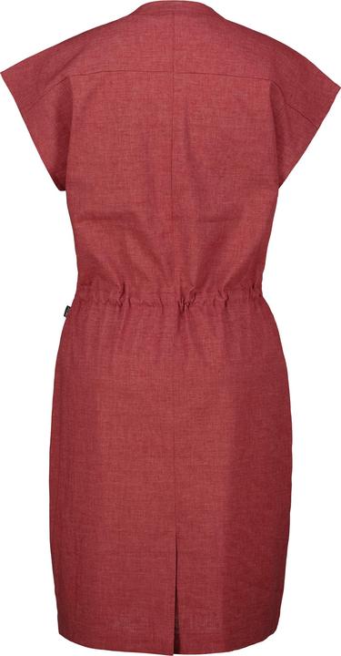 Produktbild Super Natural Valence (S)