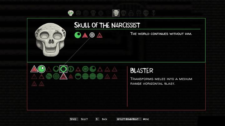 Actual product image Tesura Zapling Bygone - Deluxe Edition (PS4)