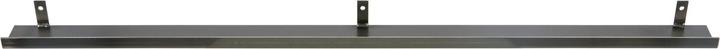 Actual product image Vtwonen Josefine (120 x 8 x 3 cm)