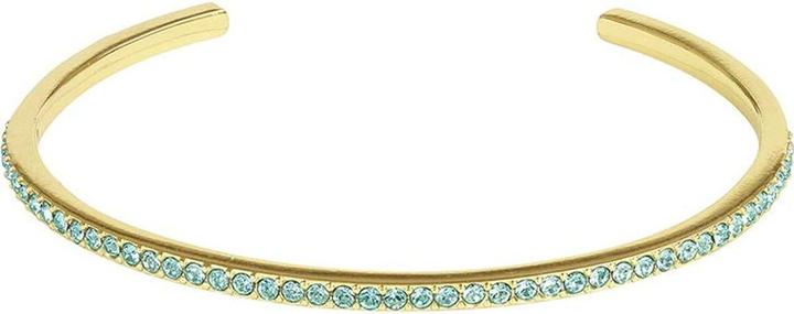 Actual product image Adore Ladies' bangle 5489496 6 cm (6 cm)