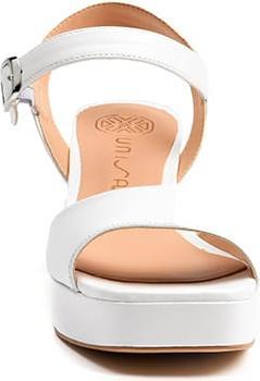 Image du produit Unisa Ney (35)