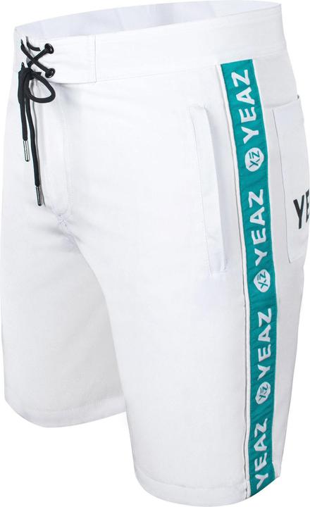Productafbeelding Yeaz Davey (XL)