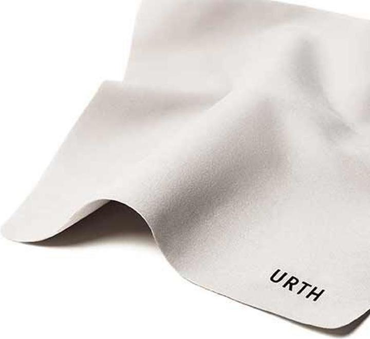 Produktbild Urth 37mm Magnetic ND Selects Kit (Plus+) (ND8+ND64+ND1000) (37 mm, ND- / Graufilter)