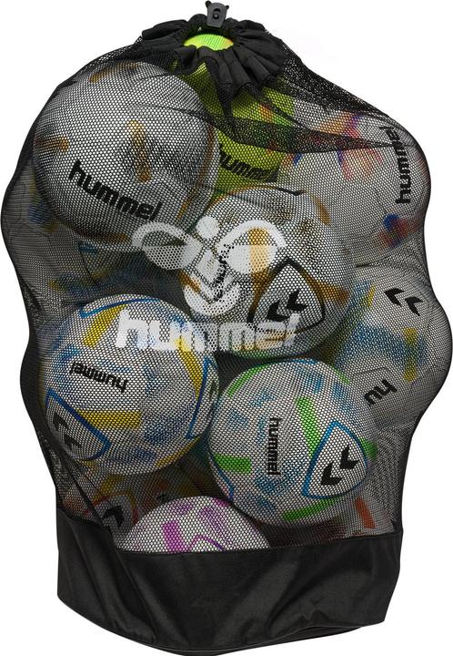 Actual product image hummel hmlCORE BALL BAG