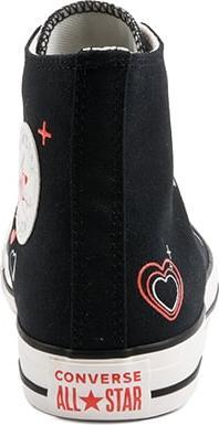 Actual product image Converse 3214607 (38)