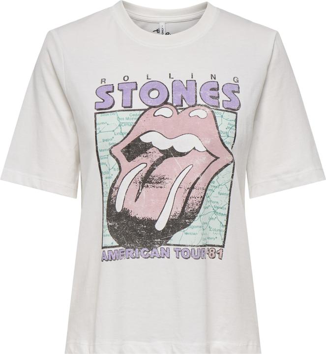Immagine prodotto Only ONLROLLING T-shirt T-shirt (M)