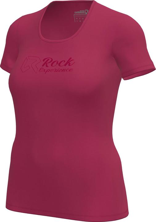 Image du produit Rock Experience Tangerine Trip (S)