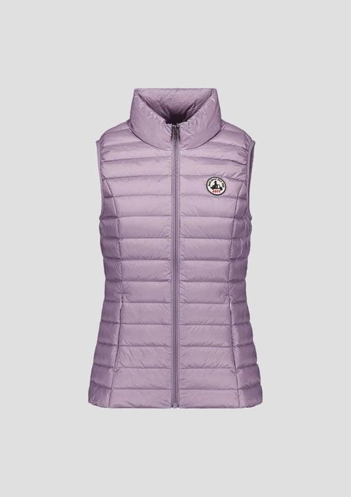 Actual product image JOTT Seda - Kunstfaserweste - Damen (L)