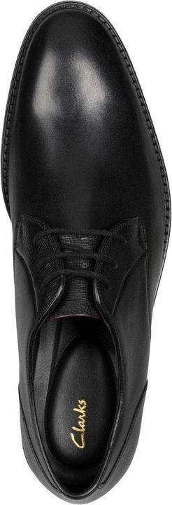 Produktbild Clarks Citi Stride Lace (46)
