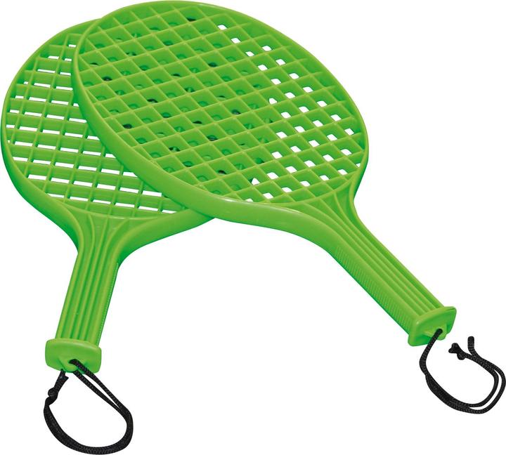 Produktbild Hudora Twistballset