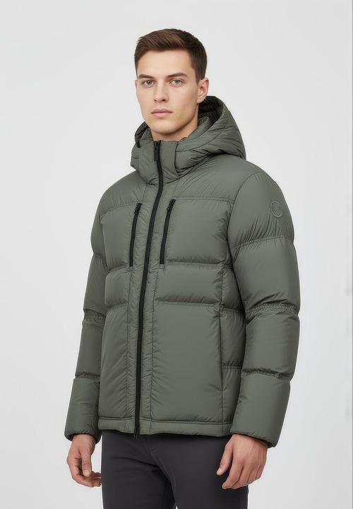 Immagine prodotto Colmar 1217 (50)