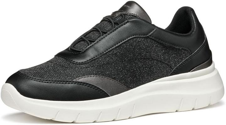 Produktbild Geox Plummery A (38)