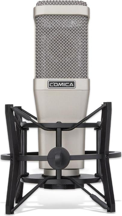 Image du produit Comica STM01