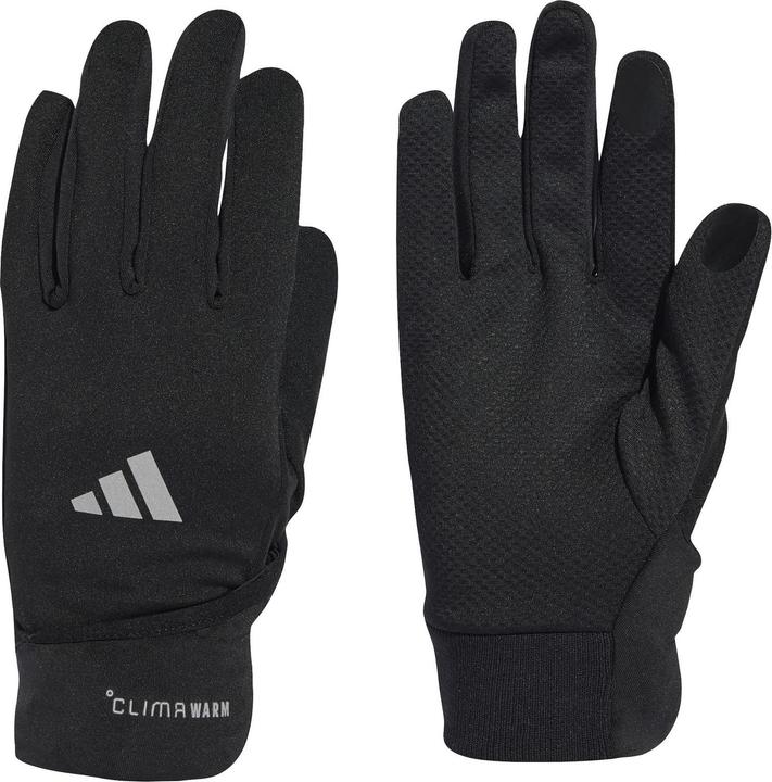 Produktbild Adidas Run Glove Conv - Laufhandschuhe (L)