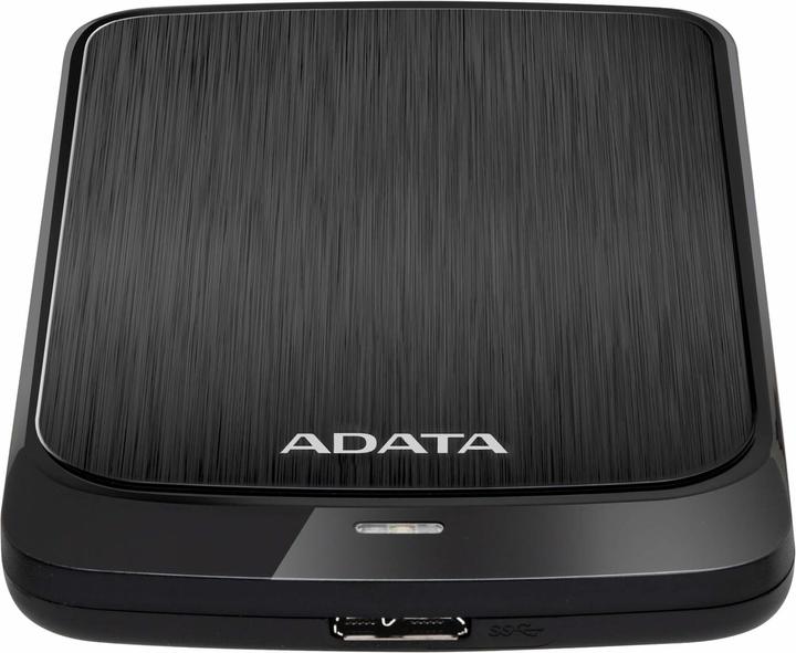 Produktbild Adata HV320 Festplatte (2 TB)