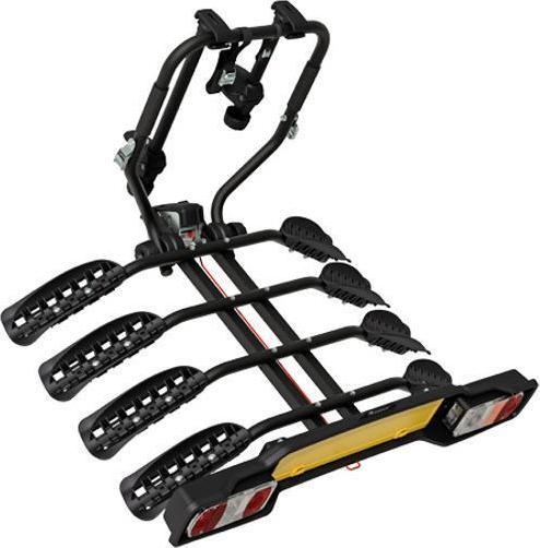 Produktbild Peruzzo Siena