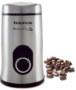 Produktbild Taurus Aromatic 150