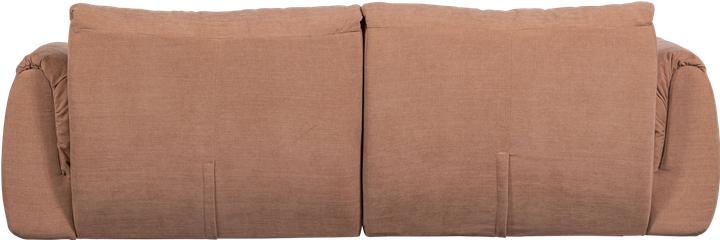 Produktbild Woood Baggy (2-Sitzer)