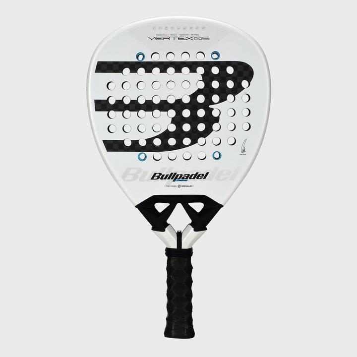 Produktbild Bullpadel VERTEX 05