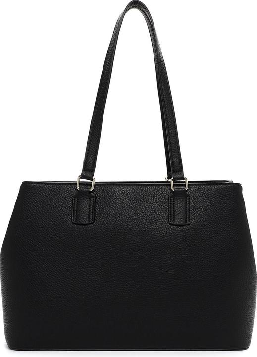 Immagine prodotto Emily und Noah Shopper E&N Hanna (13.30 l)