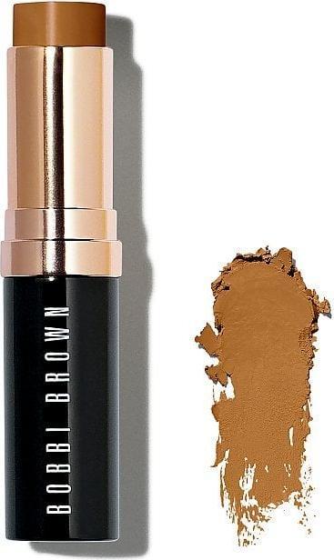 Immagine prodotto Bobbi Brown Fondotinta Stick per la pelle (Caldo d'oro)