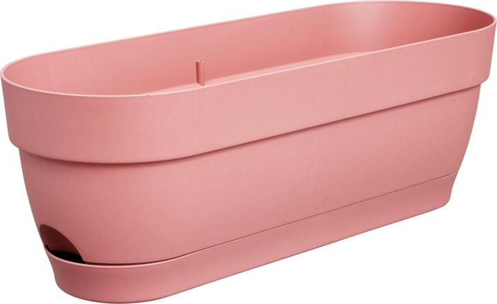 Image du produit Elho Vibia Campana (18.20 cm)