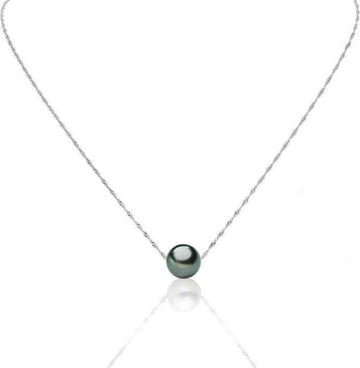Produktbild Luna Creation 216.0938