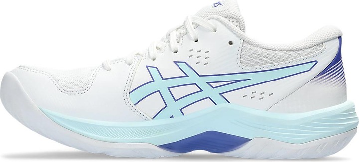 Actual product image ASICS Performance Gel Beyond 7 (37.5)