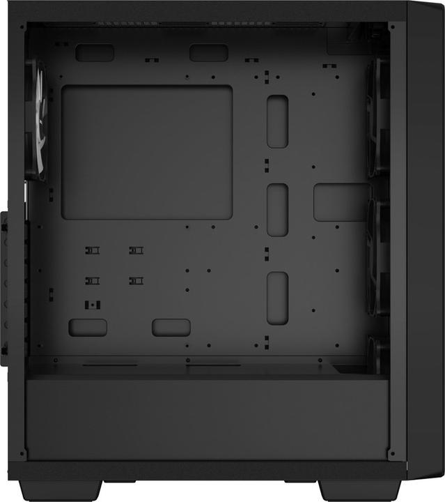 Image du produit Deepcool CC560 (ATX, mATX, Mini-ITX)
