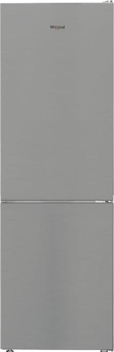 Whirlpool WPC 82I XP (316 l)