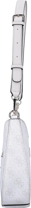 Immagine prodotto Guess Noelle II Schultertasche 29 cm
