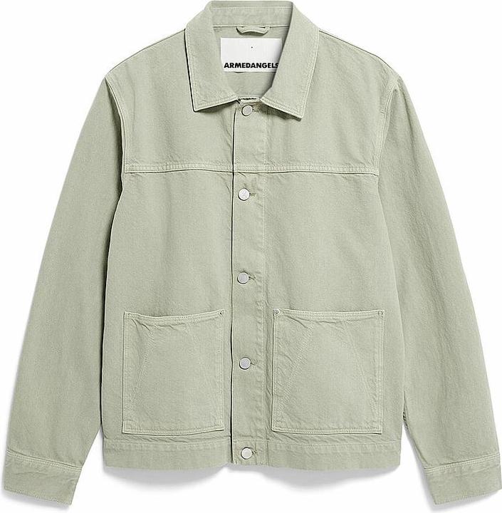 Immagine prodotto Armedangels Jeansjacke EVAAN (S)