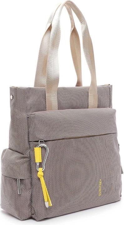 Immagine prodotto Suri Frey Shopper SFY SURI Sports Marry (0.01 l)