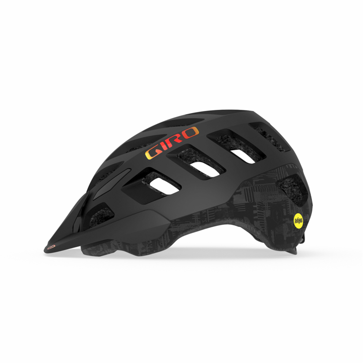 Actual product image Giro Radix MIPS (55 - 59 cm)