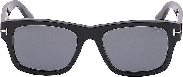 Produktbild Tom Ford FT1303/55